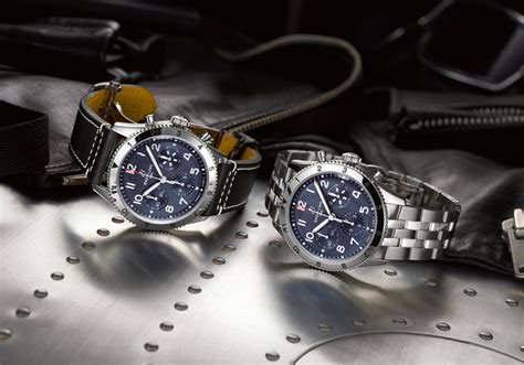 breitling dealer nsw|Breitling authorized dealer online.